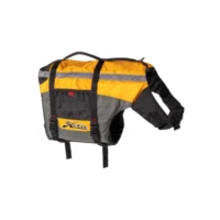 Hobie Pet Pfd