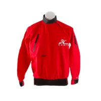 Hobie Spray Jacket