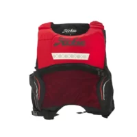 Hobie World Team 4 PFD Red