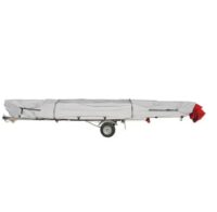 #72053 – 14 – 16.6′: 2014 and earlier Adventure Island (amas folded)