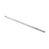 MAST V2 MD180 TURBO