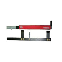 RACK & ROLL SUIT RHINO EURO BAR