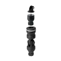 RAILBLAZA Camera Mount Kit