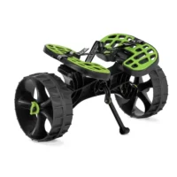 Railblaza C-TUG Kayak Cart