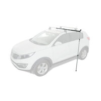 Rhino Universal Side Loader