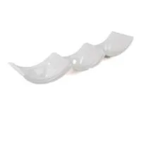 Cradle Replacement Pa/uni  Dol