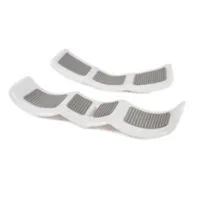 Cradle Set – Outback 2019+