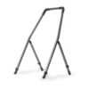 Hobie H-bar, Outback Universal