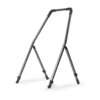 Hobie H-bar / Pro Angler