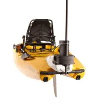 Powerpole Micro Anchor 8fspike Ul