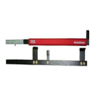 Rack & Roll Suit Rola Heavy Duty