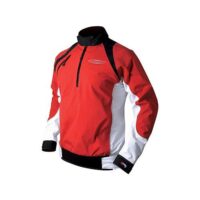 RONSTAN SAILING SMOCK