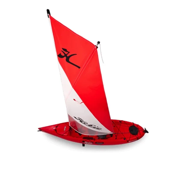 Hobie Kayak Sail Kit