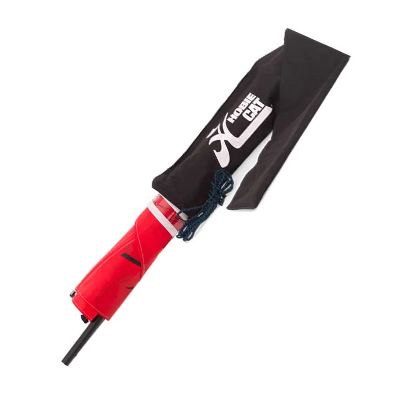 sail kit storage bag