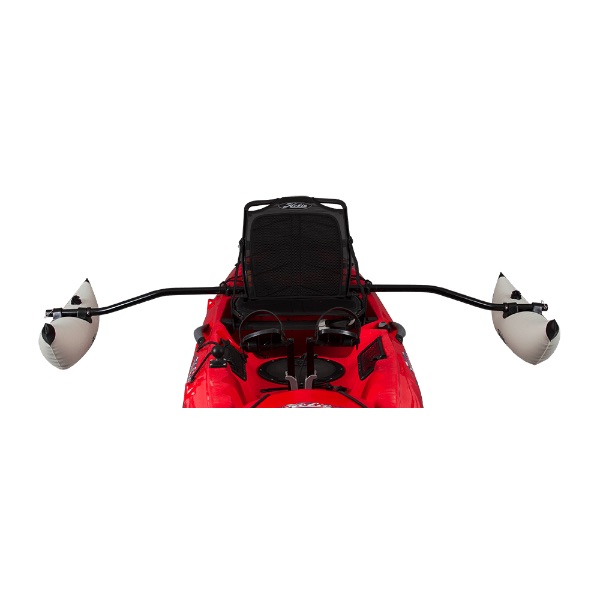 Sidekick Ama Kit