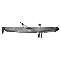 Hobie Passport 10.5