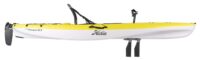 Hobie Passport 10.5