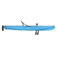 Hobie Passport 12