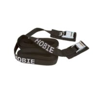 TIE DOWN STRAPS HOBIE