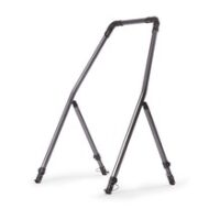 Hobie H-bar Compass 12