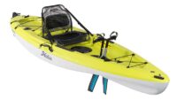 Hobie Mirage Passport 10.5