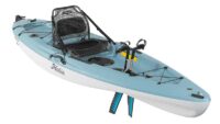 Hobie Mirage Passport 10.5