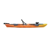 Maverick 13 Fishing Kayak