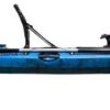 Viper 10.5 Fishing Kayak