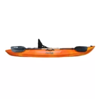 Kraken 9.5 Fishing Kayak