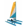 Hobie Adventure Island