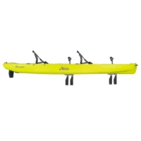 Hobie Compass Duo