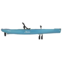 Hobie Mirage Compass