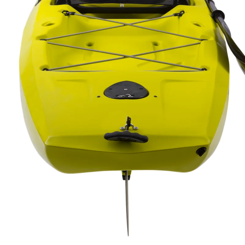 Hobie Mirage Compass Stern