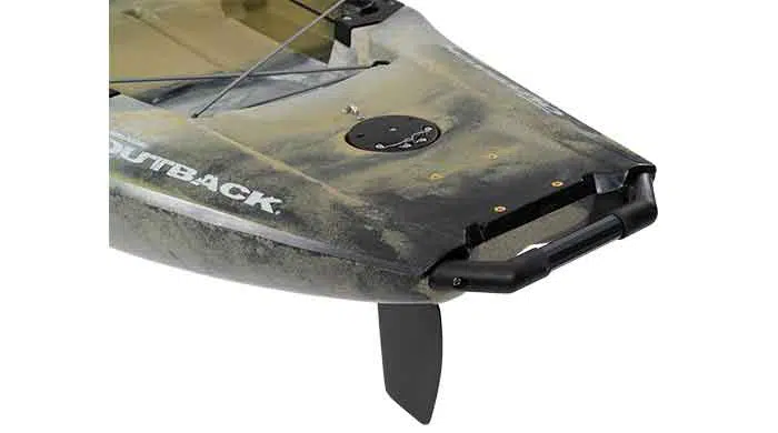 Hobie Outback - Image 2