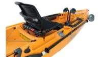 Hobie Mirage Outback Kayak Seat
