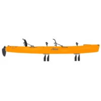 Hobie Oasis Kayak
