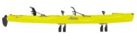 Hobie Oasis Seagrass