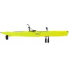 Hobie Outback Kayak
