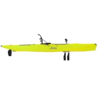 Hobie Outback Kayak