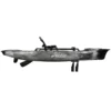 Hobie Pro Angler 12