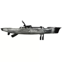 Hobie Pro Angler 12