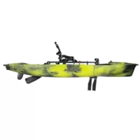 Hobie Pro Angler 12 360