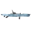 Hobie Pro Angler 14 360