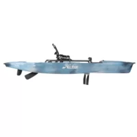 Hobie Pro Angler 14 360