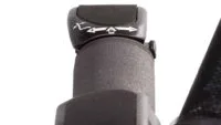 Alternative view of Hobie Pro Angler 14