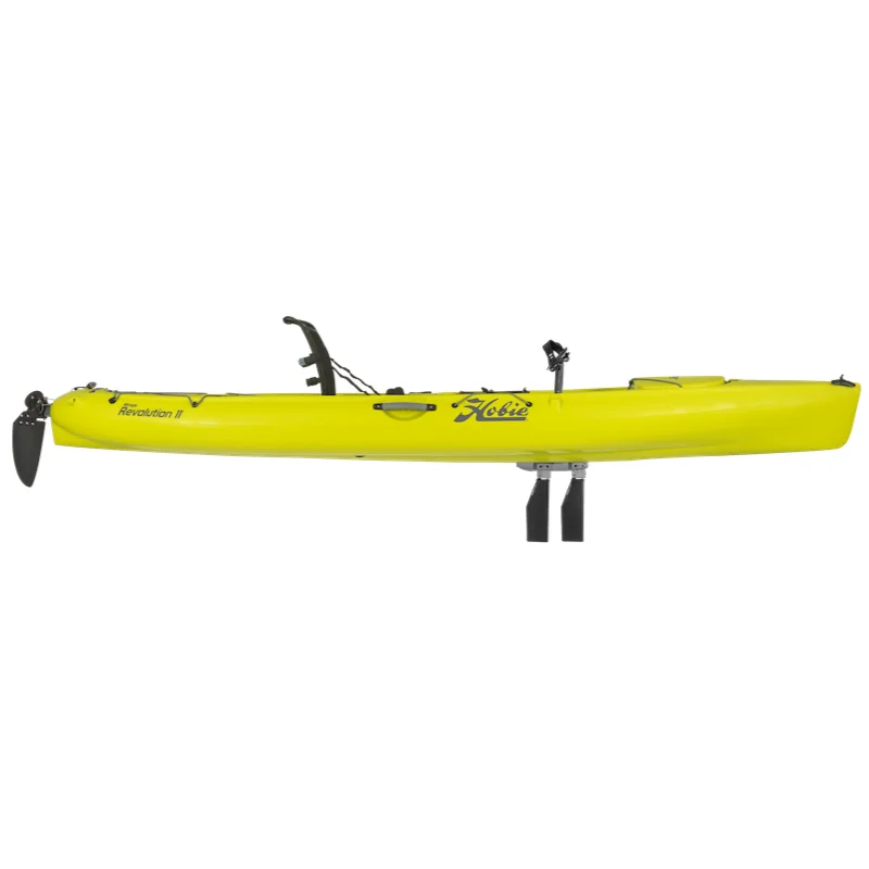 Hobie Revolution 11 Kayak