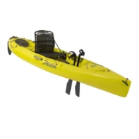Hobie Revolution 11 Seagrass