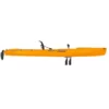 Hobie Revolution 13
