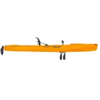Hobie Revolution 13
