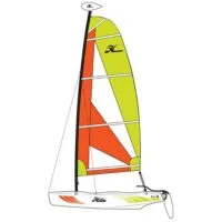 Hobie Wave